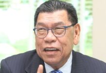 Kes Business Tycoon Abu Sahid ditetapkan untuk Percubaan Bersama di KL Court