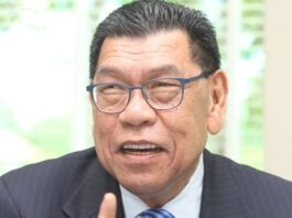 Kes Business Tycoon Abu Sahid ditetapkan untuk Percubaan Bersama di KL Court