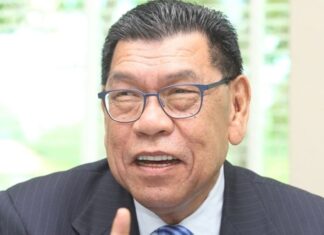 Kes Business Tycoon Abu Sahid ditetapkan untuk Percubaan Bersama di KL Court