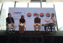 MDV NextWave 2025: Mengatalkan Transformasi Teknologi Malaysia yang Dipimpin Malaysia | Dagangnews