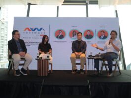 MDV NextWave 2025: Mengatalkan Transformasi Teknologi Malaysia yang Dipimpin Malaysia | Dagangnews