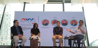 MDV NextWave 2025: Mengatalkan Transformasi Teknologi Malaysia yang Dipimpin Malaysia | Dagangnews