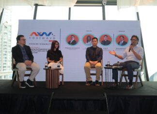 MDV NextWave 2025: Mengatalkan Transformasi Teknologi Malaysia yang Dipimpin Malaysia | Dagangnews