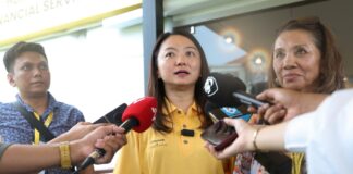 Zon Perang Acara Pertempuran Tidak Diluluskan, Kementerian Sukan berkata selepas video perjuangan kanak -kanak menjadi virus