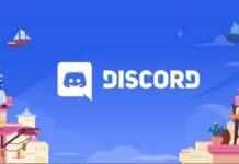 Berita Top 3 Hari Ini: Discord dibungkus 2025 ada di sini! Inilah cara untuk memeriksa anda