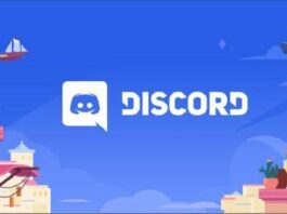 Berita Top 3 Hari Ini: Discord dibungkus 2025 ada di sini! Inilah cara untuk memeriksa anda