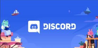 Berita Top 3 Hari Ini: Discord dibungkus 2025 ada di sini! Inilah cara untuk memeriksa anda