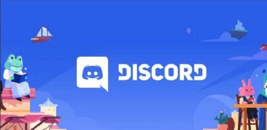 Berita Top 3 Hari Ini: Discord dibungkus 2025 ada di sini! Inilah cara untuk memeriksa anda