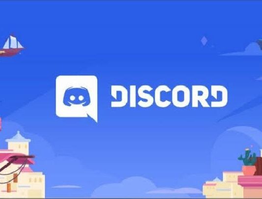 Berita Top 3 Hari Ini: Discord dibungkus 2025 ada di sini! Inilah cara untuk memeriksa anda