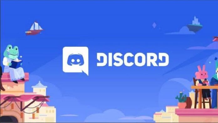 Berita Top 3 Hari Ini: Discord dibungkus 2025 ada di
