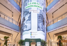 Pameran Disokong Kerajaan Korea Selatan Membuka Gelombang Seterusnya K-Culture di Kuala Lumpur