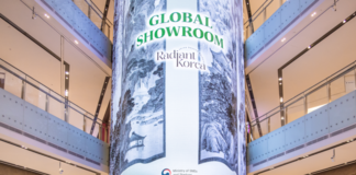 Pameran Disokong Kerajaan Korea Selatan Membuka Gelombang Seterusnya K-Culture di Kuala Lumpur