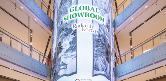 Pameran Disokong Kerajaan Korea Selatan Membuka Gelombang Seterusnya K-Culture di Kuala Lumpur