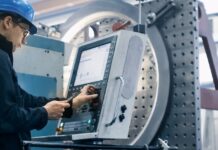 Patutkah Menara Mewah Kuala Lumpur Otis Menang Membentuk Babak Baru dalam Strategi Perkhidmatannya (OTIS)?