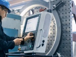 Patutkah Menara Mewah Kuala Lumpur Otis Menang Membentuk Babak Baru dalam Strategi Perkhidmatannya (OTIS)?