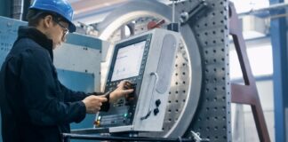 Patutkah Menara Mewah Kuala Lumpur Otis Menang Membentuk Babak Baru dalam Strategi Perkhidmatannya (OTIS)?