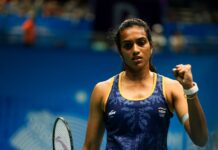 Ketahui tempat untuk menonton penstriman langsung dan siaran di India