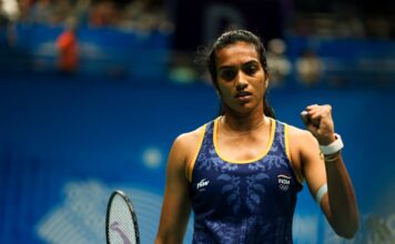 Ketahui tempat untuk menonton penstriman langsung dan siaran di India