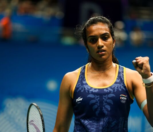 Ketahui tempat untuk menonton penstriman langsung dan siaran di India