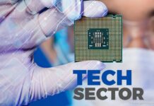 Sektor teknologi Malaysia bersedia untuk pertumbuhan lebih kukuh pada 2026 pada kitaran naik semikonduktor dipacu AI — RHB