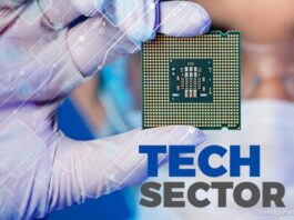 Sektor teknologi Malaysia bersedia untuk pertumbuhan lebih kukuh pada 2026 pada kitaran naik semikonduktor dipacu AI — RHB