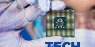 Sektor teknologi Malaysia bersedia untuk pertumbuhan lebih kukuh pada 2026 pada kitaran naik semikonduktor dipacu AI — RHB