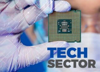 Sektor teknologi Malaysia bersedia untuk pertumbuhan lebih kukuh pada 2026 pada kitaran naik semikonduktor dipacu AI — RHB