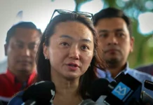 Kerajaan bekerjasama dengan arkitek untuk mereka bentuk semula ruang awam KL