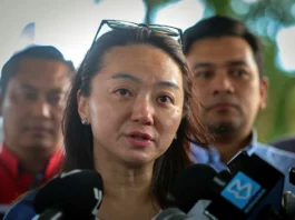 Kerajaan bekerjasama dengan arkitek untuk mereka bentuk semula ruang awam KL