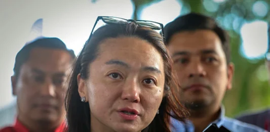 Kerajaan bekerjasama dengan arkitek untuk mereka bentuk semula ruang awam KL