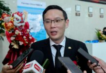 Johor mendahului Malaysia dengan rekod RM110b dalam pelaburan yang diluluskan, mengatasi Selangor dan Kuala Lumpur