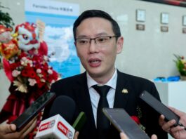 Johor mendahului Malaysia dengan rekod RM110b dalam pelaburan yang diluluskan, mengatasi Selangor dan Kuala Lumpur