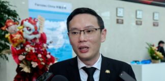 Johor mendahului Malaysia dengan rekod RM110b dalam pelaburan yang diluluskan, mengatasi Selangor dan Kuala Lumpur