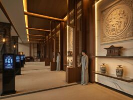 Kuala Lumpur Menyatukan Kumpulan Teknologi Hotel Elong China Dengan Wawasan Pelancongan Malaysia