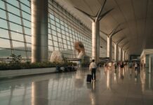 Singapura, Hong Kong, Kuala Lumpur Melonjak sebagai Hab Pelancongan Korporat Di Tengah-tengah Gangguan: Apa yang Anda Perlu Tahu