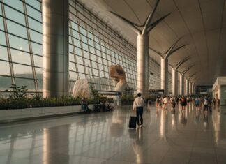 Singapura, Hong Kong, Kuala Lumpur Melonjak sebagai Hab Pelancongan Korporat Di Tengah-tengah Gangguan: Apa yang Anda Perlu Tahu