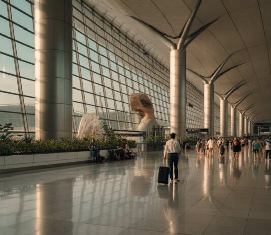 Singapura, Hong Kong, Kuala Lumpur Melonjak sebagai Hab Pelancongan Korporat Di Tengah-tengah Gangguan: Apa yang Anda Perlu Tahu