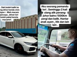 Sports Direct membuka kedai perdana pertama di Kuala Lumpur sebagai sebahagian daripada pengembangan Asia Tenggara
