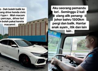 Sports Direct membuka kedai perdana pertama di Kuala Lumpur sebagai sebahagian daripada pengembangan Asia Tenggara