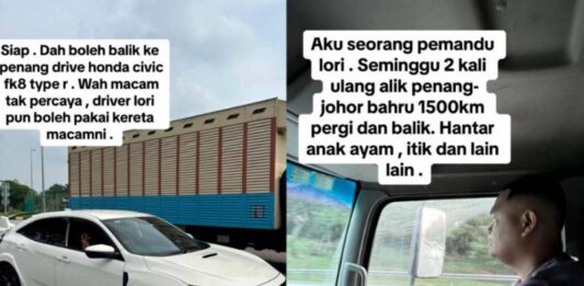 Sports Direct membuka kedai perdana pertama di Kuala Lumpur sebagai sebahagian daripada pengembangan Asia Tenggara