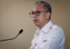Mahkamah Tinggi KL memberitahu Fahmi tidak membuat ucapan politik di masjid Rawang