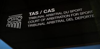 Perunding undang-undang sukan berkata CAS tidak konsisten dengan penghakiman kes kelayakan