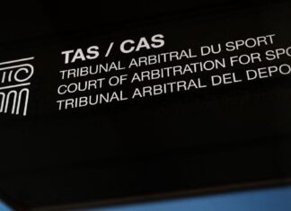 Perunding undang-undang sukan berkata CAS tidak konsisten dengan penghakiman kes kelayakan