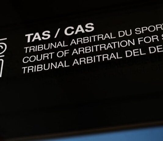 Perunding undang-undang sukan berkata CAS tidak konsisten dengan penghakiman kes kelayakan