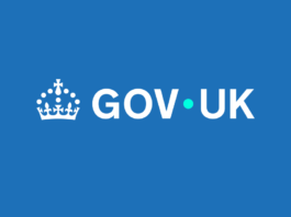 Sorotan Minggu Teknologi UK–Asia Tenggara 2026 Memperluaskan Perkongsian Digital dan Teknologi UK–Malaysia