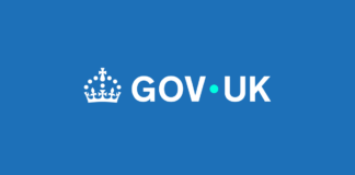 Sorotan Minggu Teknologi UK–Asia Tenggara 2026 Memperluaskan Perkongsian Digital dan Teknologi UK–Malaysia