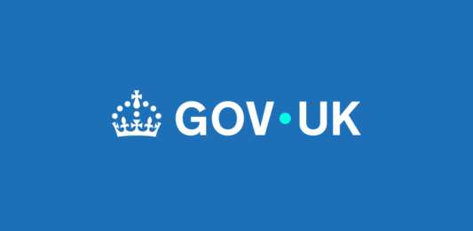 Sorotan Minggu Teknologi UK–Asia Tenggara 2026 Memperluaskan Perkongsian Digital dan Teknologi UK–Malaysia