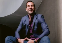 W Kuala Lumpur mengutamakan jenama dan hasil berbanding volum