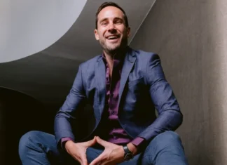 W Kuala Lumpur mengutamakan jenama dan hasil berbanding volum