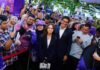 Fenomena ‘BASS’: Bagaimana Bella Astillah dan Syed Saddiq menulis semula buku panduan politik